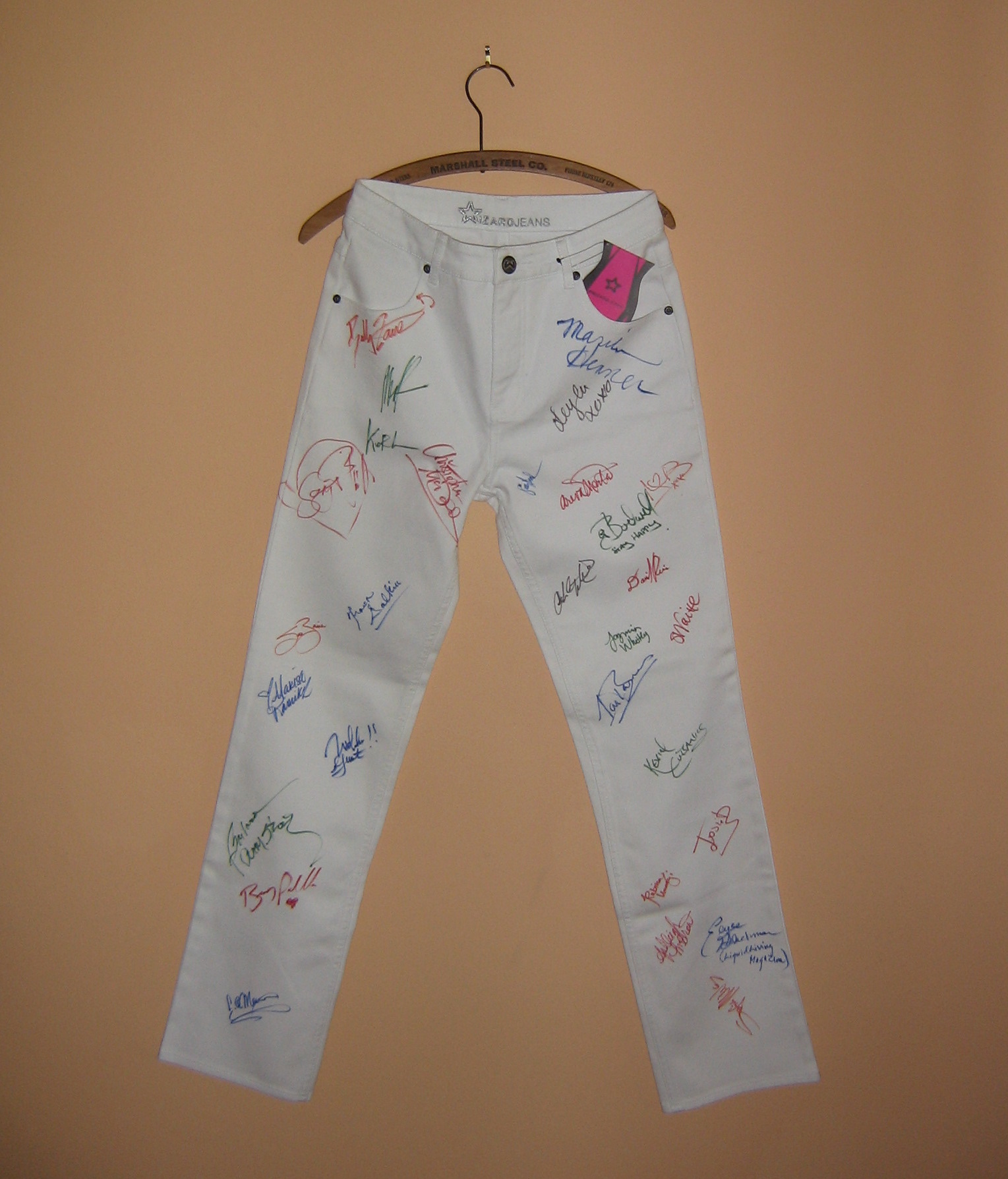 wizard jeans front_LARGE.jpg